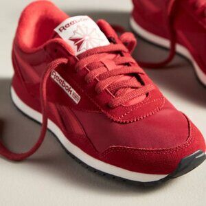 Reebok Classic Legacy AZ Sneakers